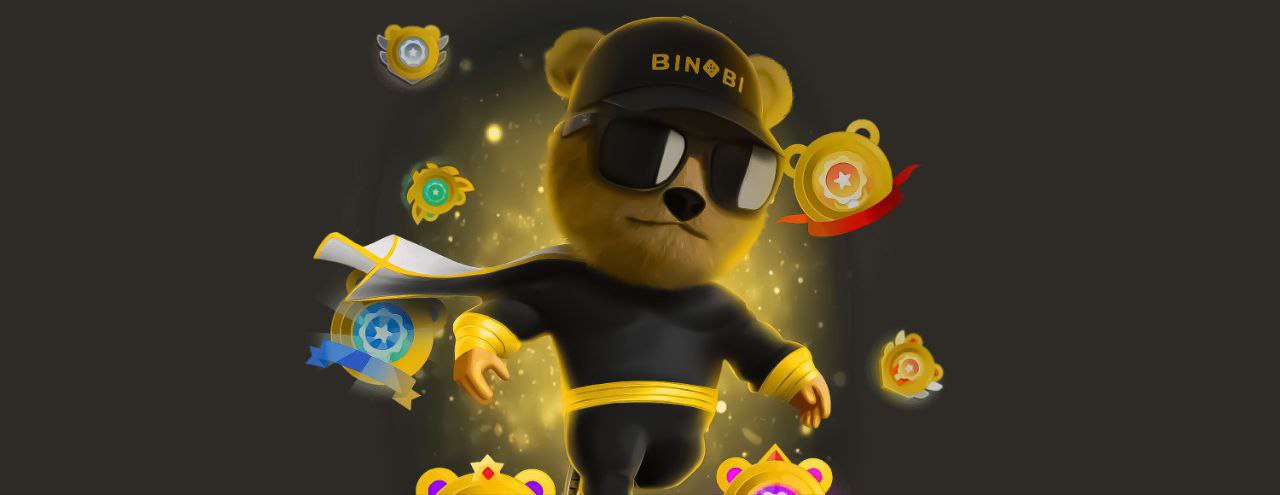 Binobi Slot: Cara Memilih Game Tanpa Panik